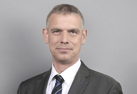  Wilfried Knöpfle