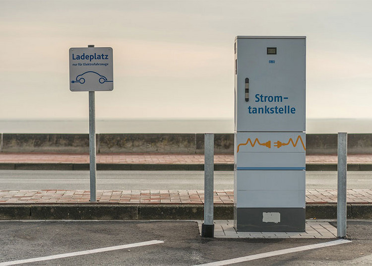 Bürokratieabbau im Strom- und Energiesteuerrecht geplant