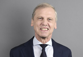  Hansjörg Zelger