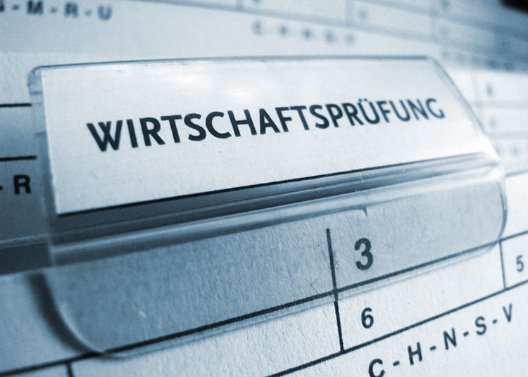 Hinweise des IAASB zur Prüfung weniger komplexer Unternehmen