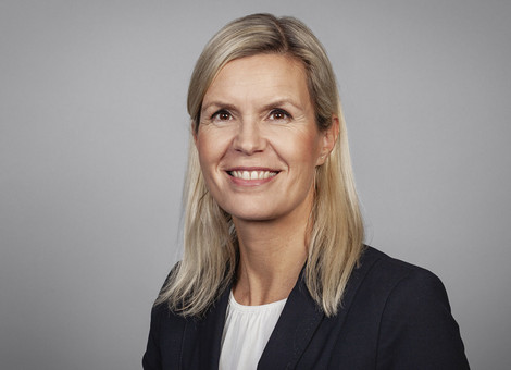  Anja Kümmel