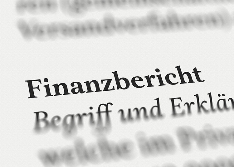 IDW: Fachlicher Hinweis zu Auswirkungen auf Finanzberichte zum oder nach dem 30. September 2022 