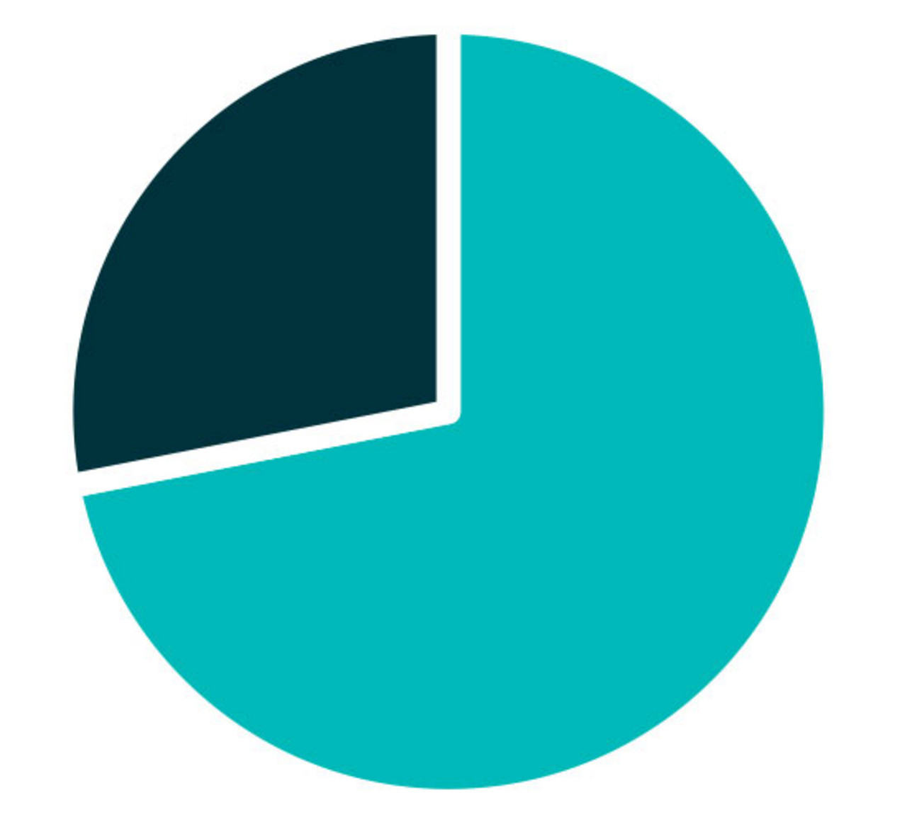  Sustainable share of Capex