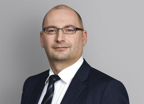  Maik Schröter