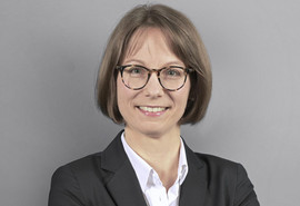  Regina Pöckl