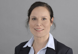 Daniela Ilmberger