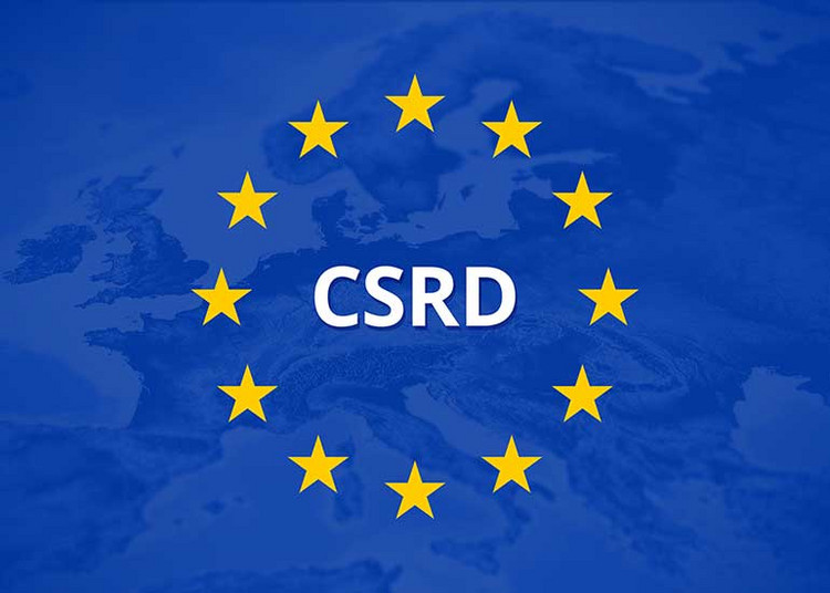 CSRD: Klarstellungen und FAQ der EU Kommission