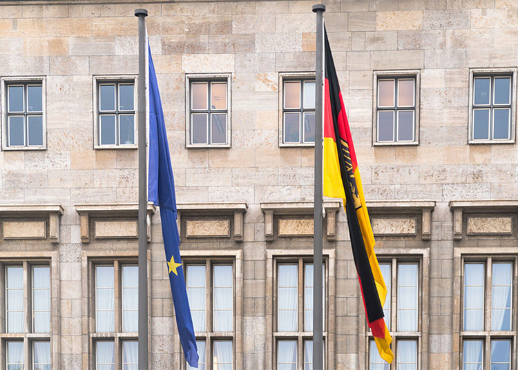 Neuregelung zur verfahrensrechtlichen Behandlung von Körperschaften mit Sitz im Ausland