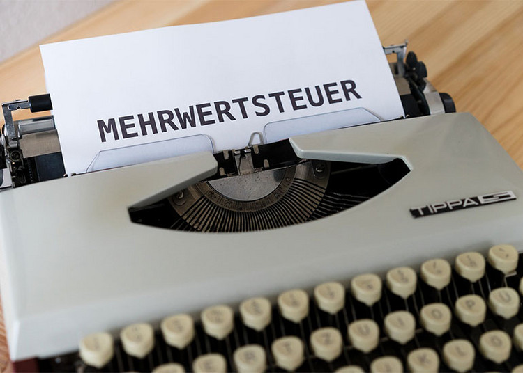 Haftung für Mehrwertsteuerbetrug durch Mitarbeiter