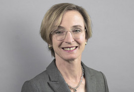  Annette Hollburg