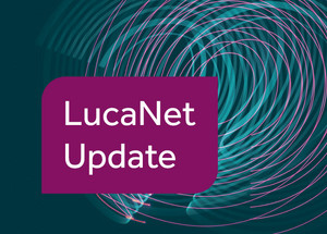 LucaNet Update – Release-Policy