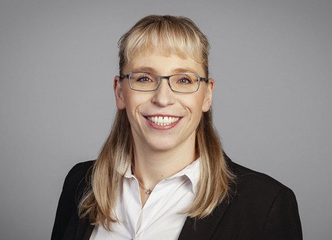  Franziska Kirmse