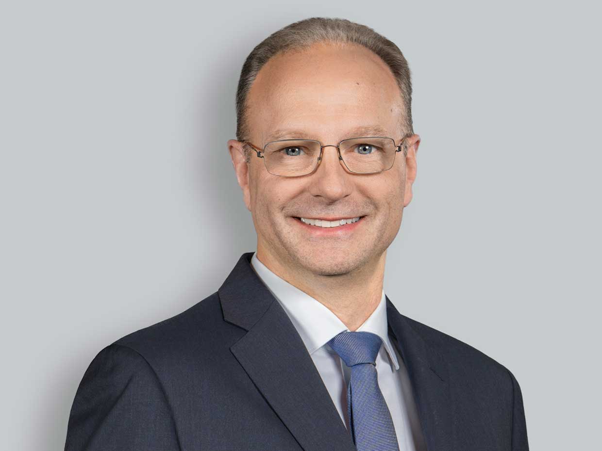 Alexander Spieß Alexander Spieß