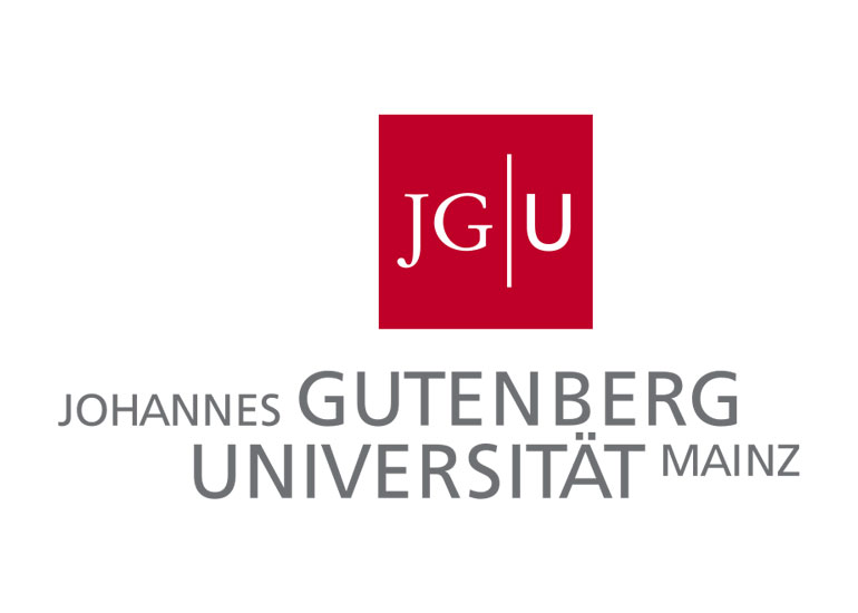 meet, Universität Mainz