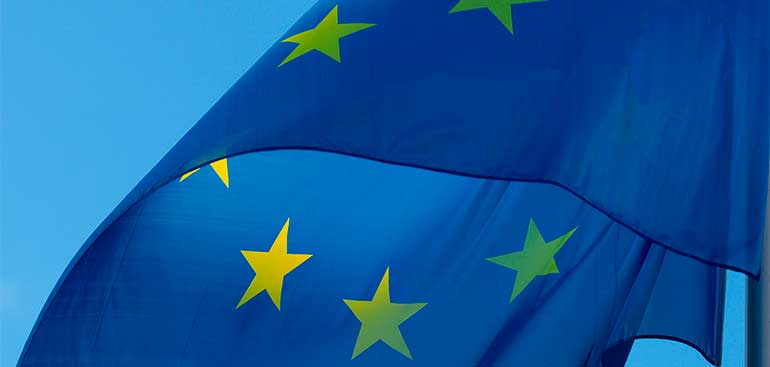  EU-Kommission: Neue Vorschläge für EU-Taxonomie und ESG-Kriterien