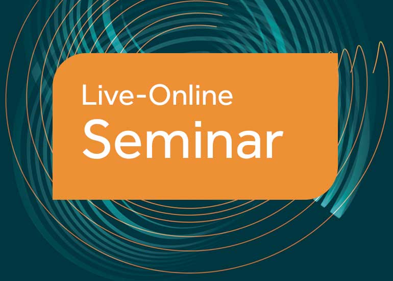 NIS-2 Compliance-Seminar für Entscheider: Verantwortung, Pflichten und sichere Umsetzung NIS-2 Compliance-Seminar