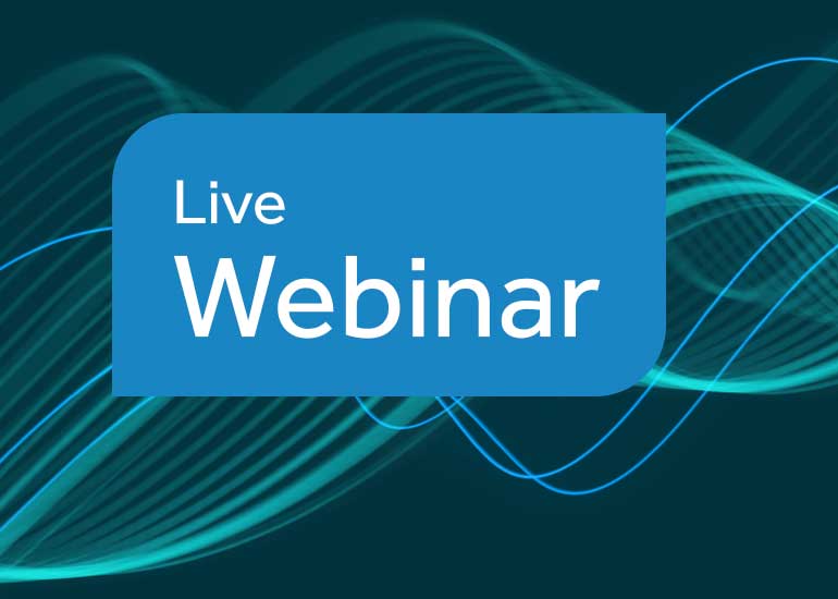 Jahressteueränderungsgesetz und aktuelle Entwicklungen in der Rechnungslegung