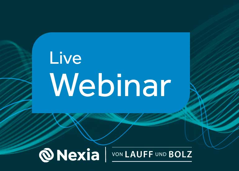 Ransomware Ökonomie – Ein Blick hinter die Kulissen