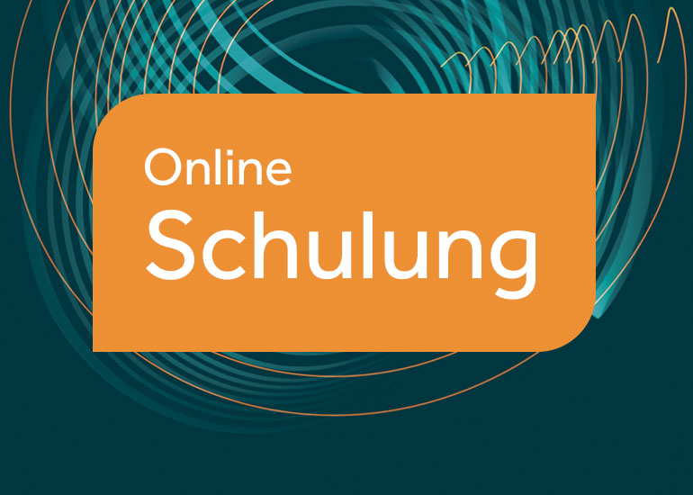 NIS‑2 Schulung für Entscheider: Verantwortung, Pflichten und sichere Umsetzung