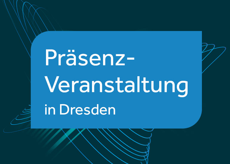 Was Sie als Aufsichtsorgan oder Geschäftsführer wirklich wissen müssen – so schützen Sie sich vor Haftung, Reputationsverlust und schlaflosen Nächten.