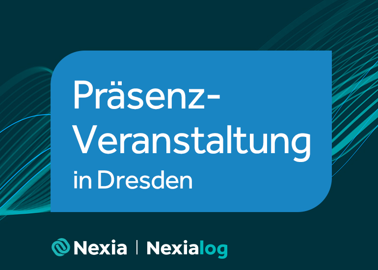 Aktuelle Herausforderungen für Aufsichtsorgane – Impulse aus Praxis und Wirtschaftsprüfung Präsenz-Veranstaltung in Dresden