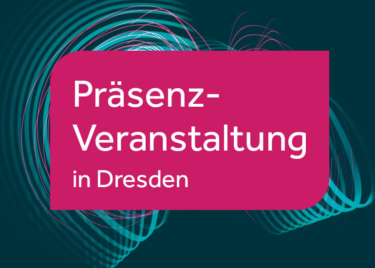 Insolvenzrisiken 2026