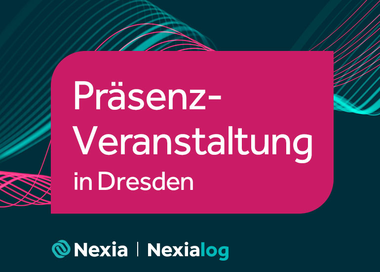 Nexialog - Evenening Dialog - Fördermittel, Forschungszulage & Energiesteuer